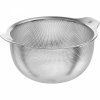 Sitko Ze Stali Nierdzewnej 24 Cm Zwilling Table